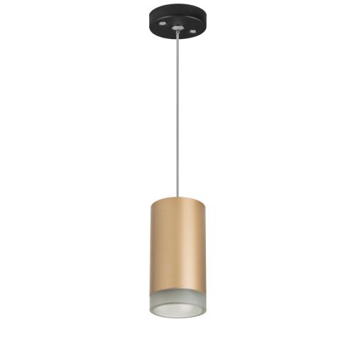 Светильник подвесной Lightstar RULLO (РУЛЛО) RP44030