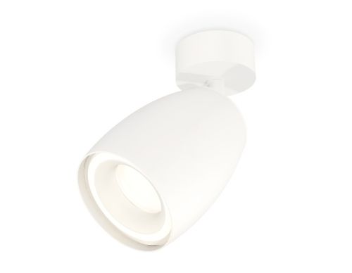 Спот Ambrella Light TECHNO SPOT (ТЕЦХНО СПОТ) XM1122003