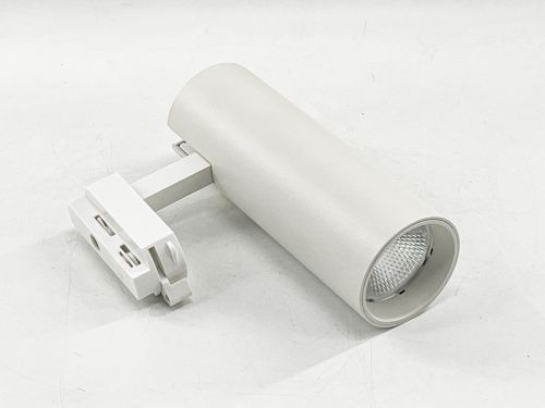 Трековый светильник SWG Standard TL3P 00-00008849