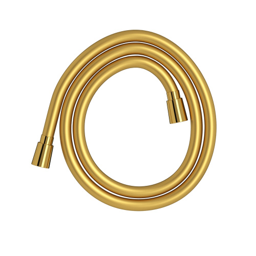 Шланг для душа Whitecross Y gold SHP150GL