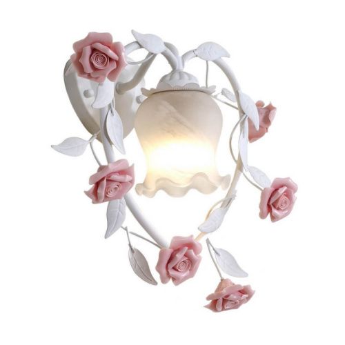 Бра Lucia Tucci Fiori Di Rose (Фиори Ди Росе) Fiori Di Rose W110.1