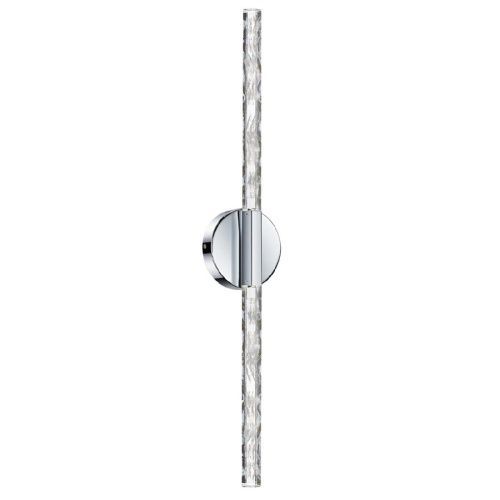 Светильник настенный Odeon Light Aletta (Алетта) 6694/6WL