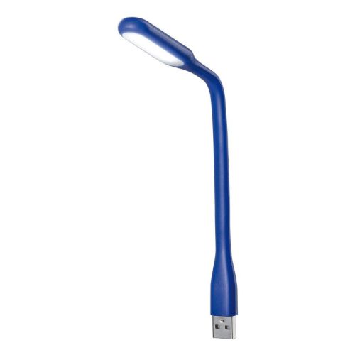 Настольная лампа Paulmann USB-Light Stick (УСБ-Лигхт Стицк) 70888