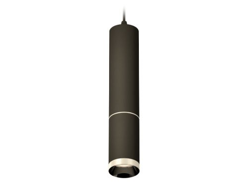 Светильник подвесной Ambrella Light TECHNO SPOT (ТЕЦХНО СПОТ) XP6323001