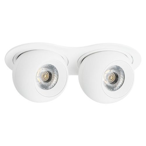 Спот Lightstar Intero (Интеро) i6266464