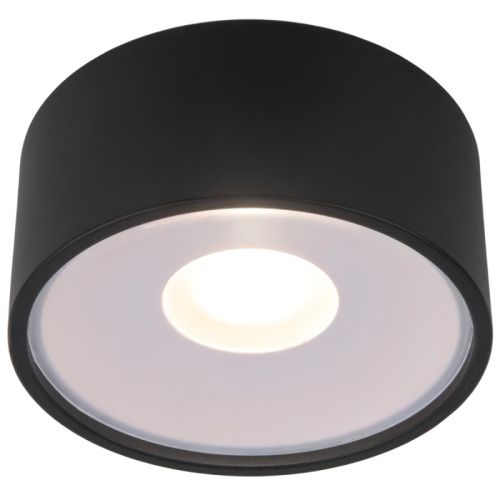 Уличный потолочный светильник Elektrostandard Light Led (Лигхт Лед) 4690389180156