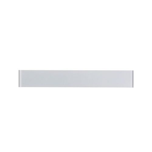 Светильник настенный Odeon Light Framant (Фрамант) 4293/20WL