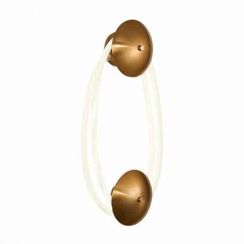 Бра ST Luce Sagrato (Саграто) SL6102.321.30