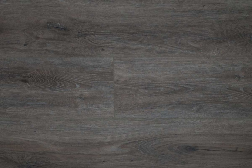 Кварцвиниловая плитка Damy Floor FAMILY LVT TCM359-25-LVT Дуб Кантри