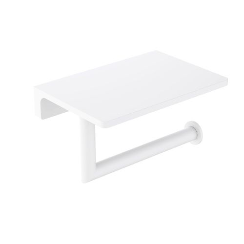 Бумагодержатель Timo Saona 13043/16