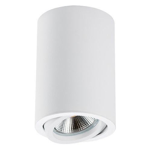 Светильник накладной Lightstar RULLO (РУЛЛО) 214406