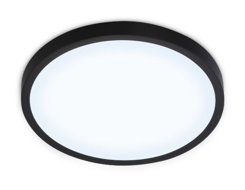 Светильник потолочный Ambrella Light Air Slim (Аир Слим) FZ1953