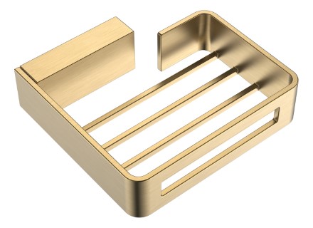 Boheme Q 10959-MG Boheme Q 10959-MG