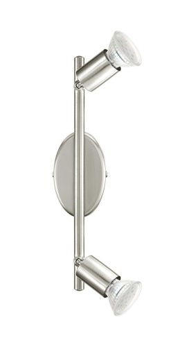 Спот Eglo Buzz-LED (Бузз-ЛЕД) 92596