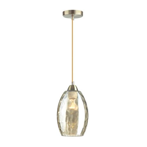 Светильник подвесной Lumion Sapphire (Саппхире) 4489/1