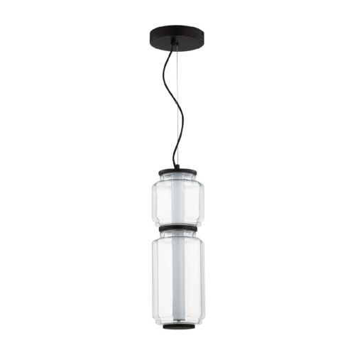Светильник подвесной Odeon Light Jam (Джам) 5409/20L