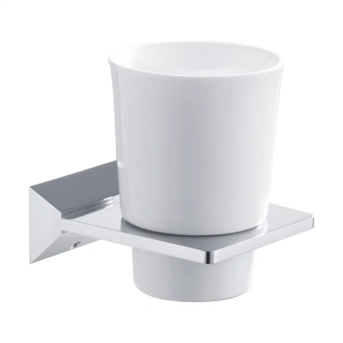 Стакан Rose RG16 RG1612