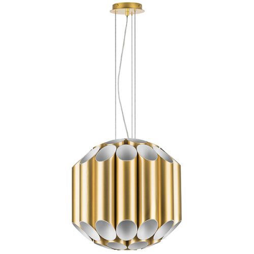 Люстра подвесная Lightstar Siena (Сиена) 720442