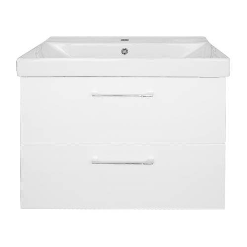 Тумба с раковиной Azario Ника CS00092801