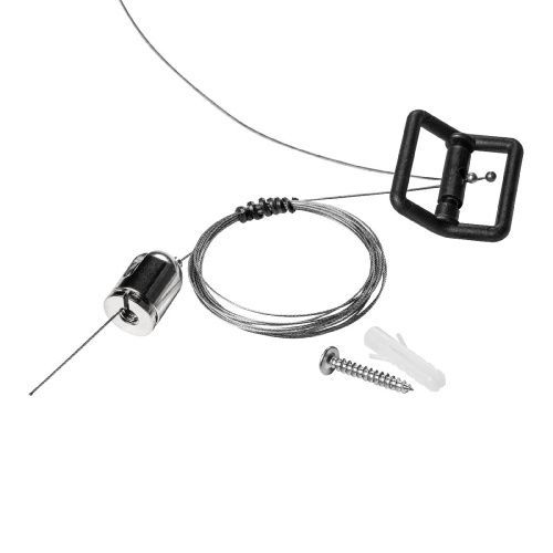 Крепление потолочное Lightstar Nove (Нове) 508971