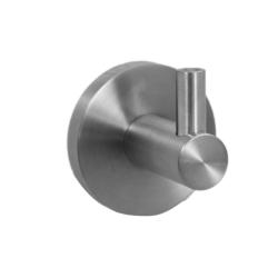 Крючок для ванной Nofer 16849.S