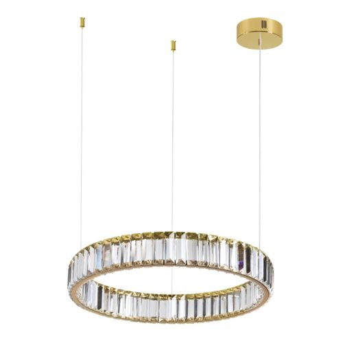 Светильник подвесной Odeon Light Vekia (Векиа) 5015/30L
