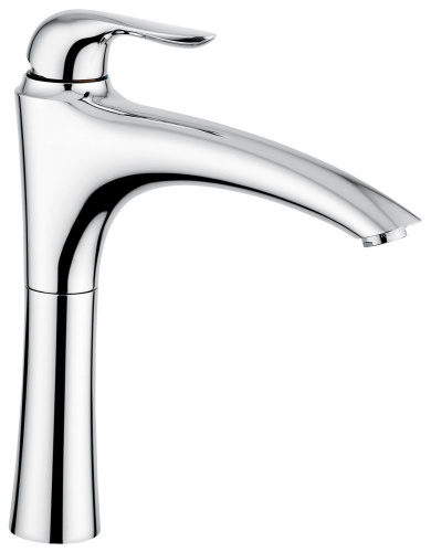 Смесители Emmevi Neco 91006/CR на столешницу хром