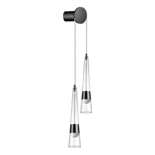Бра Odeon Light Lump (Лумп) 5044/24WL