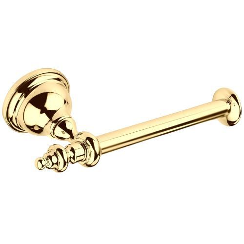 Бумагодержатель Webert Armony AM500801010