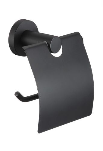 Бумагодержатель Savol S-005651H