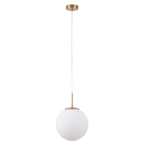 Светильник подвесной Arte Lamp Volare (Воларе) A1561SP-1PB