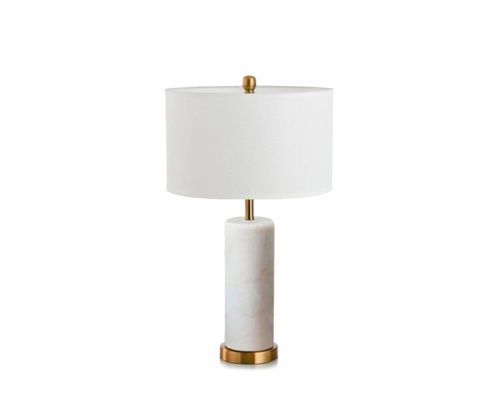 Настольная лампа Kink Light Тайла 07700-2T,01-20(01)