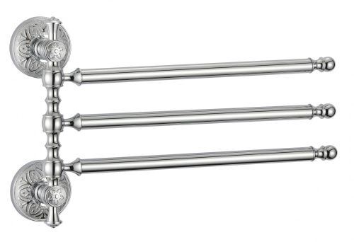 Полотенцедержатель Savol S-005803A