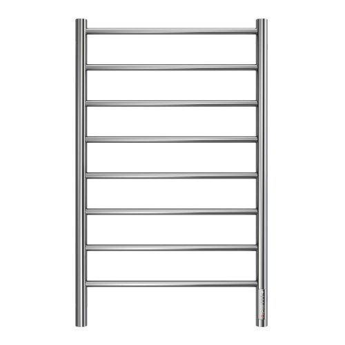 Полотенцесушитель Terminus 4670078531179 53х85 электрический хром