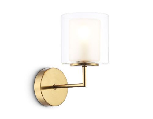Бра Ambrella Light Heigh Light (Хеигх Лигхт) LH56015