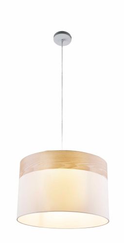 Светильник подвесной Toplight Mabel (Мабел) TL1121-1H