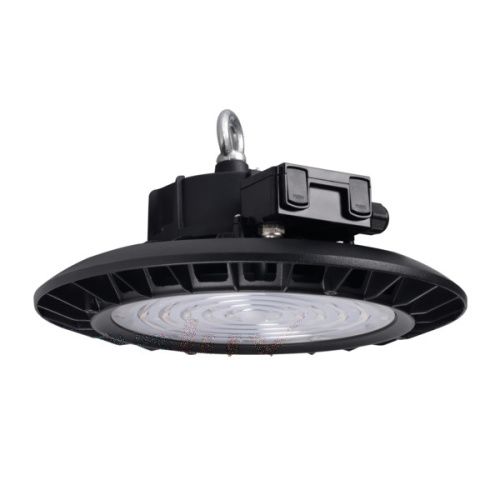 Прожектор Kanlux Hb Pro (Хб Про) 27156