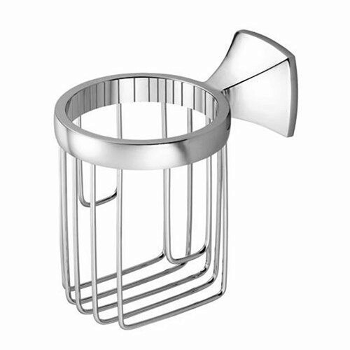 Держатель освежителя WasserKRAFT 2545