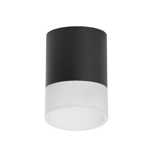 Светильник накладной Lightstar RULLO (РУЛЛО) R348781