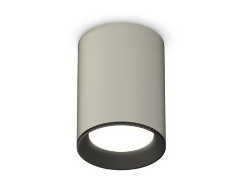 Светильник накладной Ambrella Light Techno (Тецхно) XS6314002