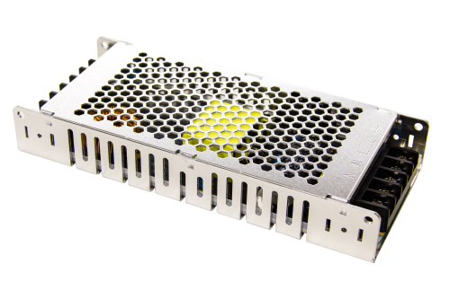 Блок питания SignImpress KLF-H200V4.5-C3