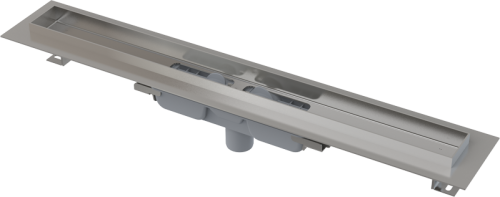 Душевой лоток Alcadrain APZ1106 APZ1106-550