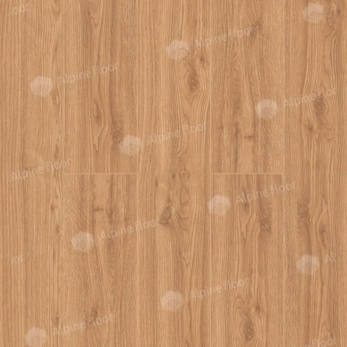 SPC ламинат Alpine Floor Classic Light ECO 162-77 MC Дуб Классический толщина 0.35 см 34 класс 1220х183