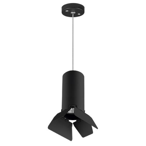 Светильник подвесной Lightstar RULLO (РУЛЛО) RP487437