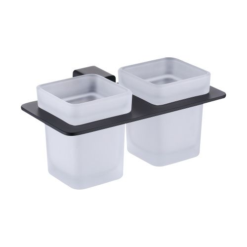 Стакан Raglo R301.08.06