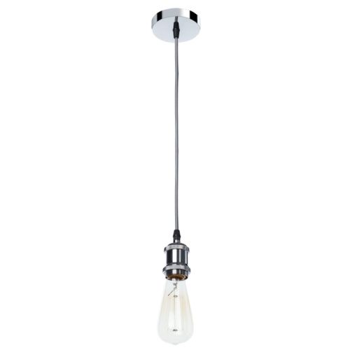 Светильник подвесной Arte Lamp ELECTRA (ЕЛЕЦТРА) A7002SP-1CC