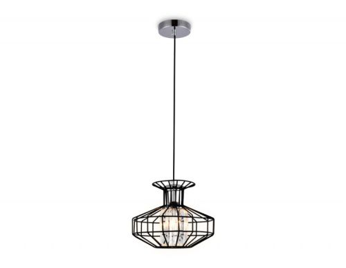 Светильник подвесной Ambrella Light Traditional (Традитионал) TR5850