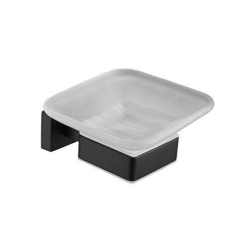 Мыльница Shevanik SG56H SG5603H