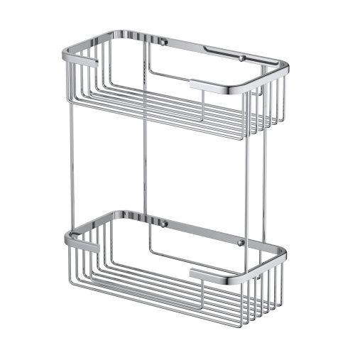 Полка Timo Saona 13083/00