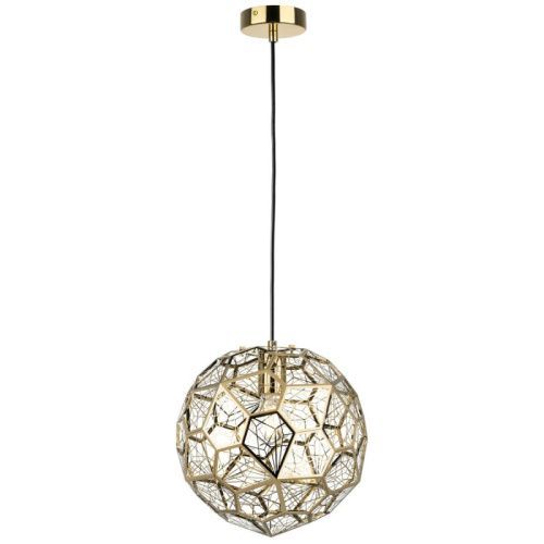 Светильник подвесной Lightstar Fermo (Фермо) 724012